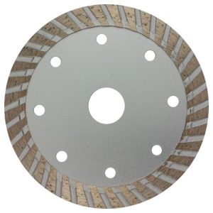 Disco de Corte Classic Turbo 115x12x20mm