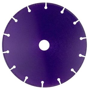 Disco de Corte Abrasivo PRO 180x22,23mm