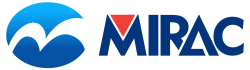 MIRAC Importadora