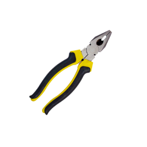 Alicate Universal 8"