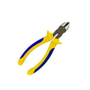 Alicate de Corte 6"