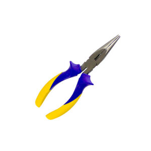 Alicade de Bico 6"
