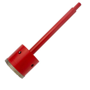 Broca Serra Copo Classic Liso
