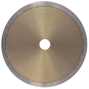 Disco de Corte PRO Liso 180x10x22,23mm