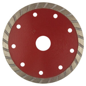 Disco de Corte PRO Turbo 110x08x20mm