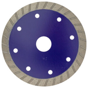 Disco de Corte PRO Turbo 110x10x20mm