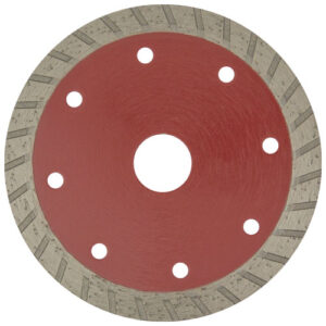 Disco de Corte PRO Turbo 110x10x20mm