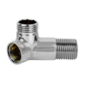 Corpo Pia Parede Junior Bica Movel 1/2"
