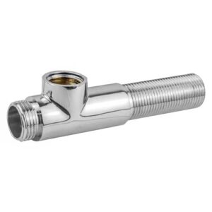 Corpo Lavatório Junior 1/2"