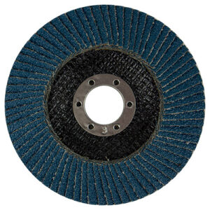 Disco Flap Angular 115x22,23mm T29 PRO
