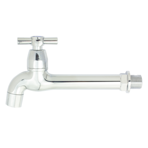 Torneira Pia Cozinha ABS Cruzeta C31 1/2"