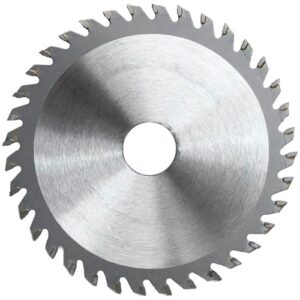 Serra Wídea Classic 36 Dentes 110x20mm